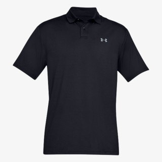 Under Armour UA Performance Polo 2.0 