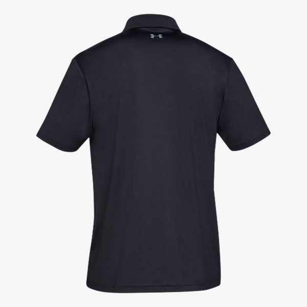 Under Armour UA Performance Polo 2.0 