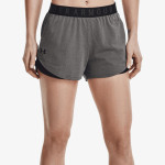 Under Armour PLAY UP SHORTS 3.0 1 