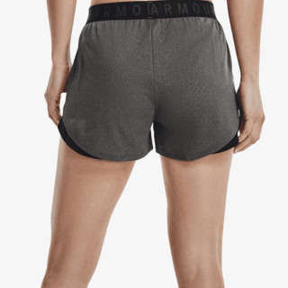 Under Armour PLAY UP SHORTS 3.0 1 