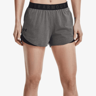 Under Armour PLAY UP SHORTS 3.0 1 