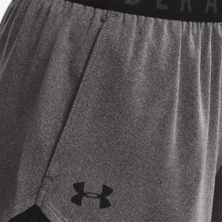 Under Armour PLAY UP SHORTS 3.0 1 