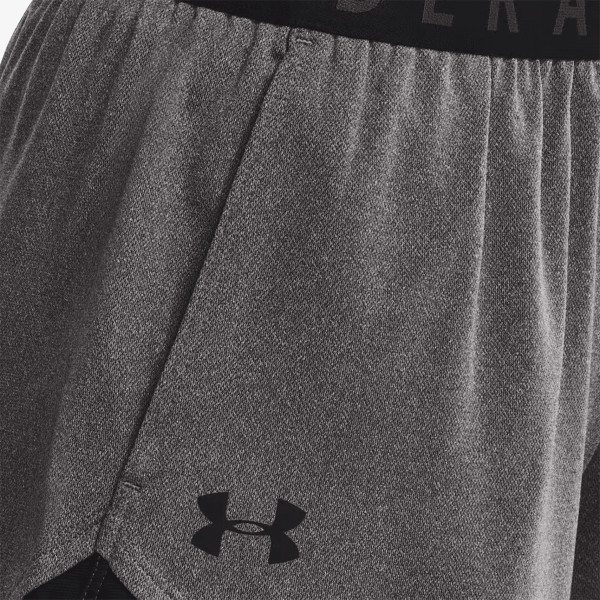 Under Armour PLAY UP SHORTS 3.0 1 
