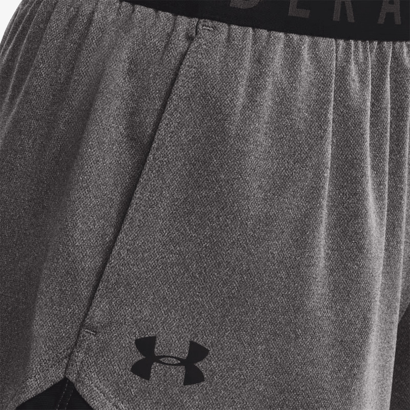 Under Armour PLAY UP SHORTS 3.0 1 