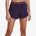 Under Armour PLAY UP SHORTS 3.0 1 