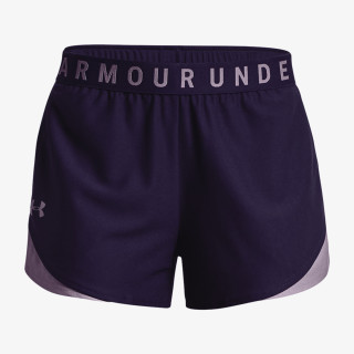 Under Armour PLAY UP SHORTS 3.0 1 