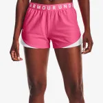 Under Armour PLAY UP SHORTS 3.0 