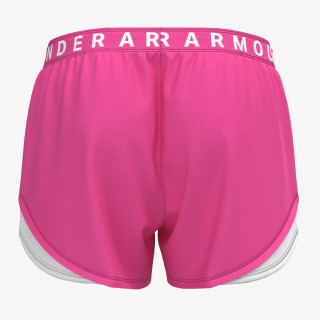 Under Armour PLAY UP SHORTS 3.0 