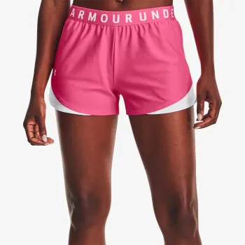 Play Up Shorts 3.0