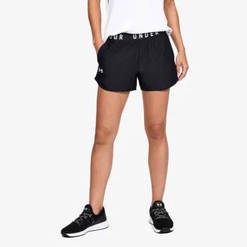 UNDER ARMOUR Play Up 3.0 