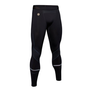 Under Armour Rush Graphic Legging 