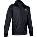 Under Armour Legacy Windbreaker 