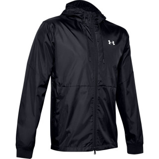 Under Armour Legacy Windbreaker 