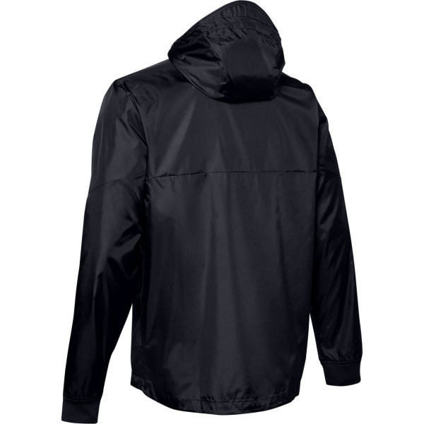 Under Armour Legacy Windbreaker 