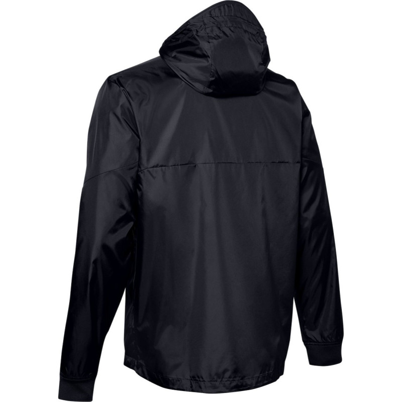 Under Armour Legacy Windbreaker 