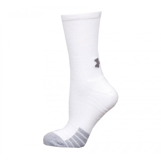 Under Armour Heatgear 