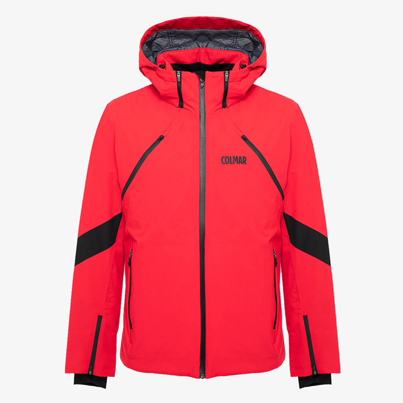 Colmar SKI JACKET 