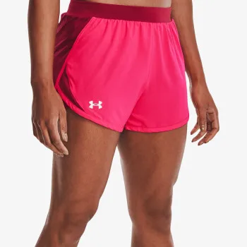 UNDER ARMOUR UA Fly By 2.0 Short 