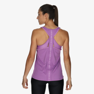 Under Armour Knockout 