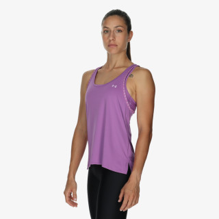Under Armour Knockout 
