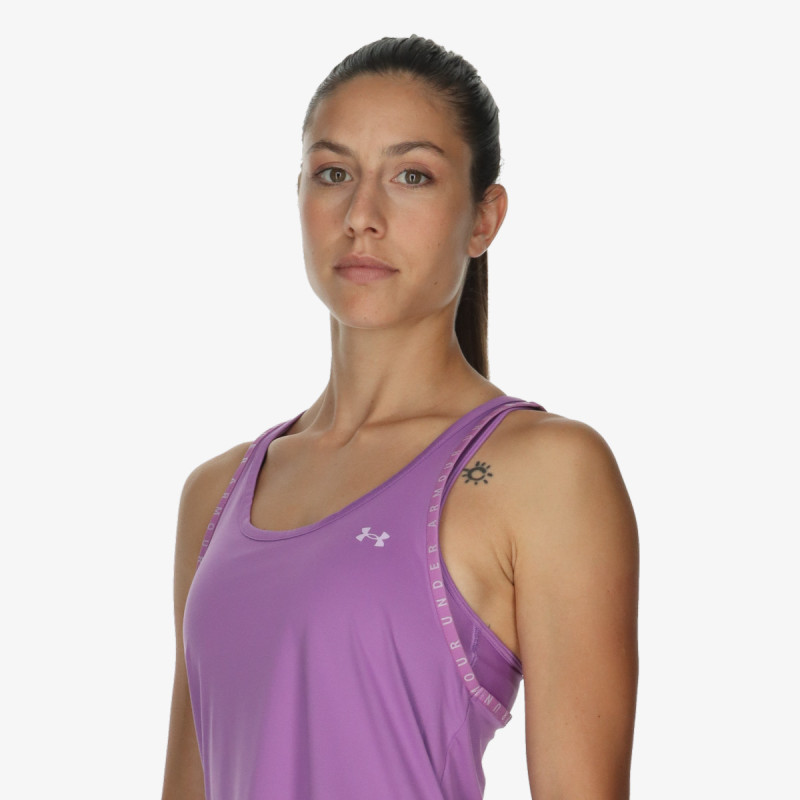Under Armour Knockout 