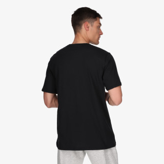 Under Armour M TAC COTTON T 