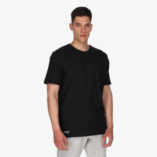 Under Armour M TAC COTTON T 