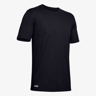 Under Armour M TAC COTTON T 