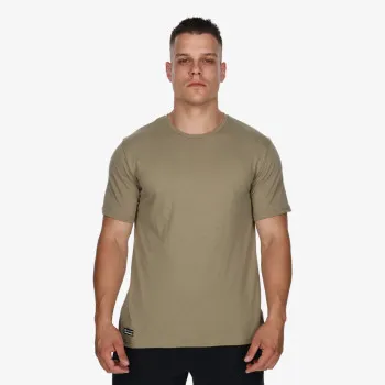 Under Armour M TAC COTTON T 