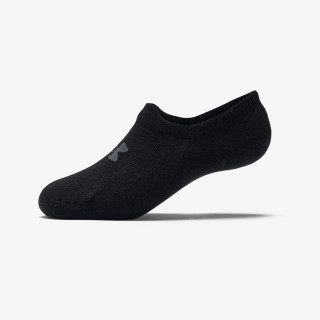 Under Armour UA Ultra Lo 