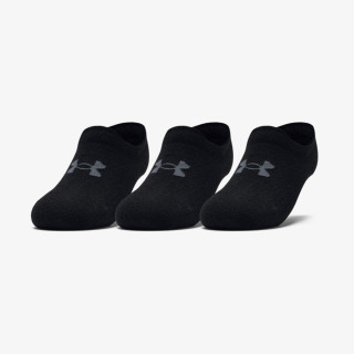 Under Armour UA Ultra Lo 