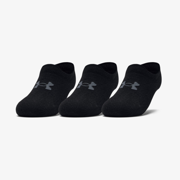 Under Armour UA Ultra Lo 