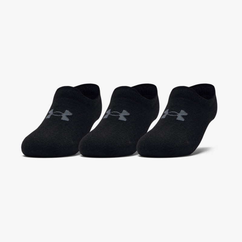 Under Armour UA Ultra Lo 