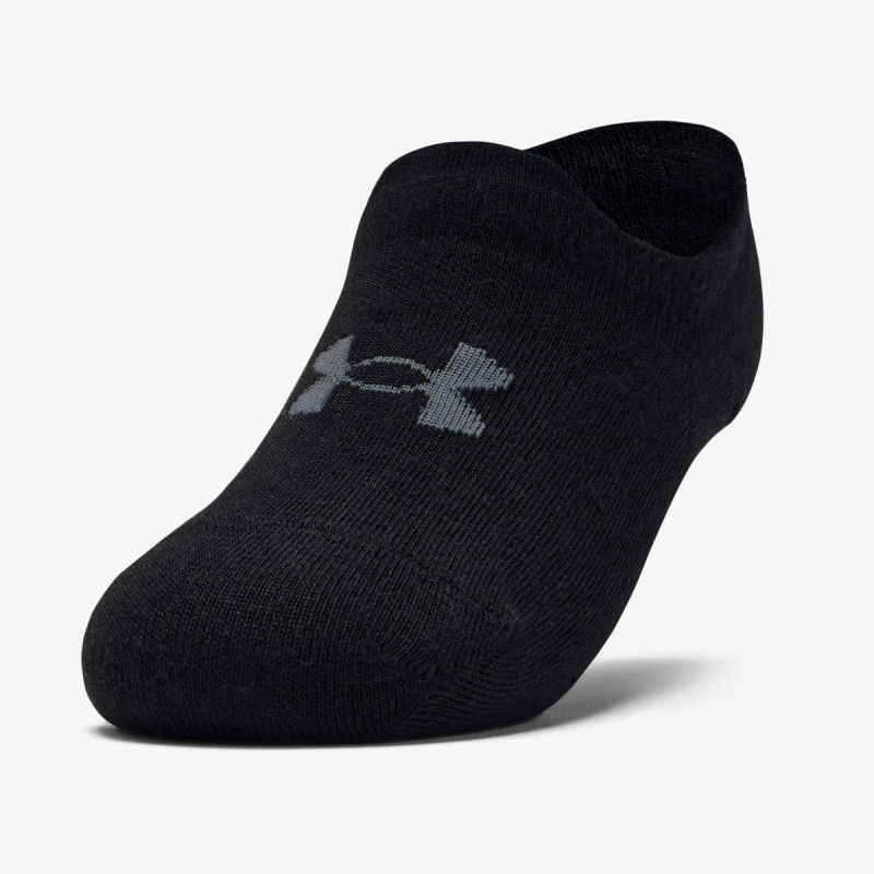 Under Armour UA Ultra Lo 