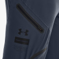 Under Armour UA UNSTOPPABLE CARGO PANTS 