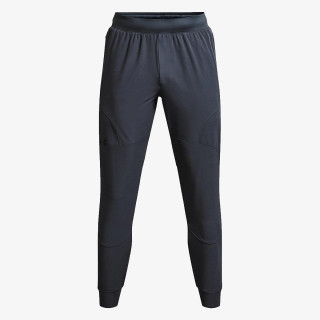 Under Armour UA UNSTOPPABLE CARGO PANTS 