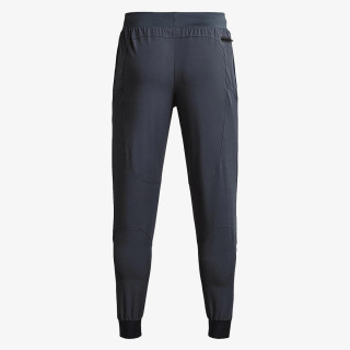 Under Armour UA UNSTOPPABLE CARGO PANTS 