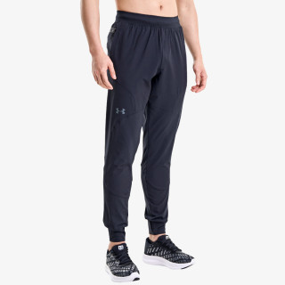 Under Armour Unstoppable Joggers 