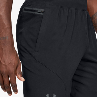 Under Armour Unstoppable Joggers 