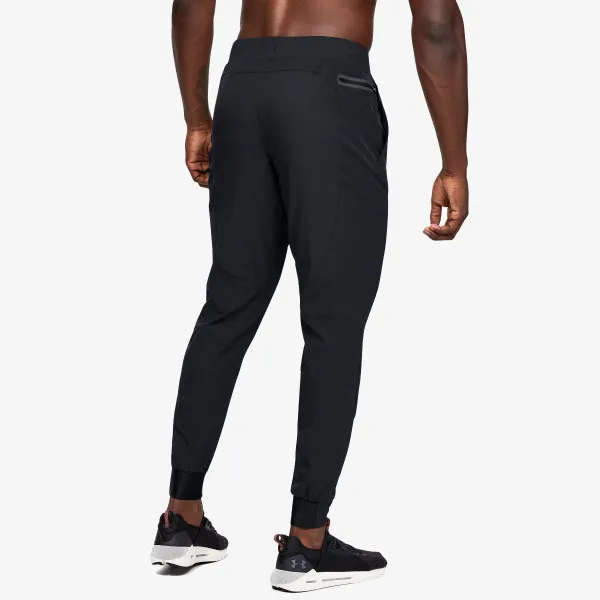 Under Armour Unstoppable Joggers 