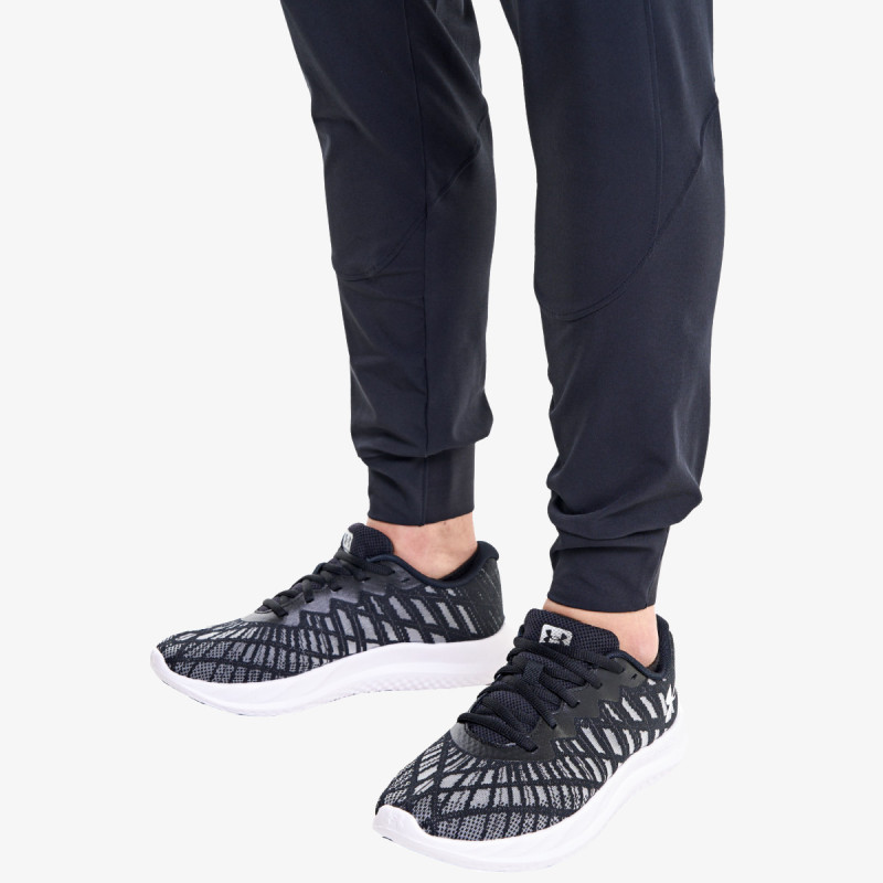 Under Armour Unstoppable Joggers 