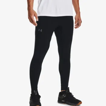 Under Armour UA Hybrid Pants 