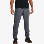 Under Armour Vital Woven 