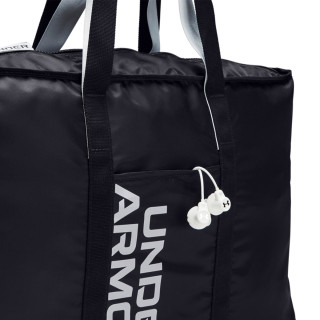 Under Armour Favorite Metallic Tote 