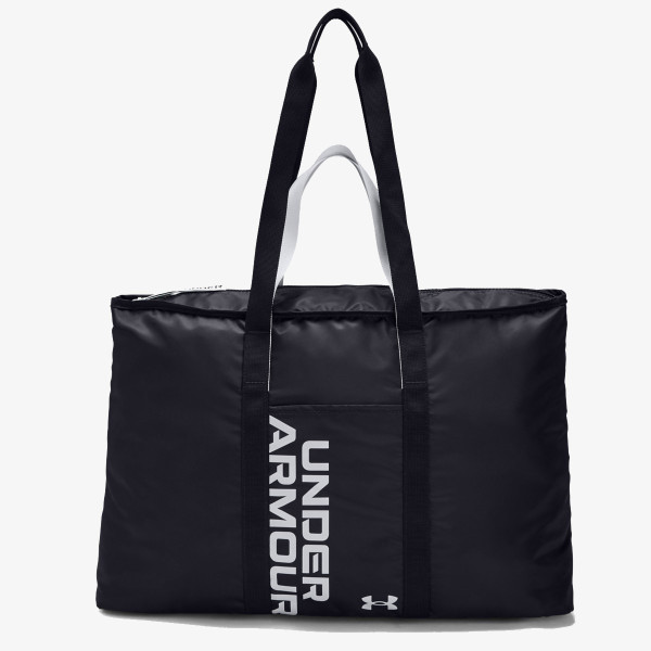 Under Armour Favorite Metallic Tote 