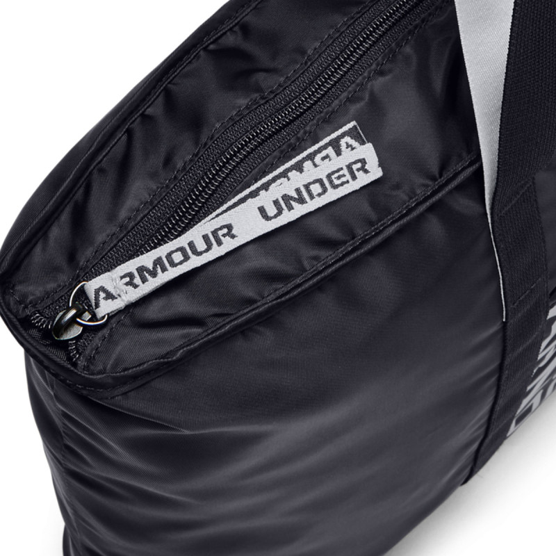Under Armour Favorite Metallic Tote 