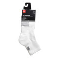Under Armour Heatgear 