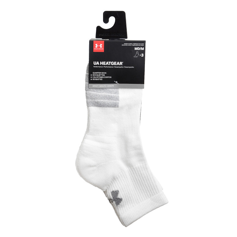 Under Armour Heatgear 