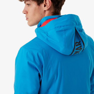 Colmar SKI JACKET 