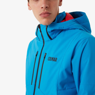 Colmar SKI JACKET 
